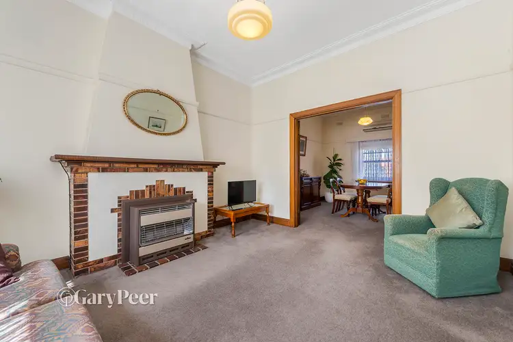 Third view of Homely house listing, 19A Wimmera Street, Ormond VIC 3204