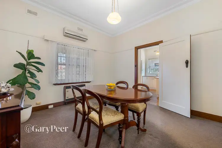 Fifth view of Homely house listing, 19A Wimmera Street, Ormond VIC 3204