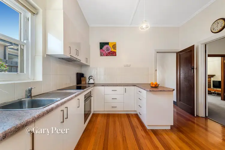 Sixth view of Homely house listing, 19A Wimmera Street, Ormond VIC 3204