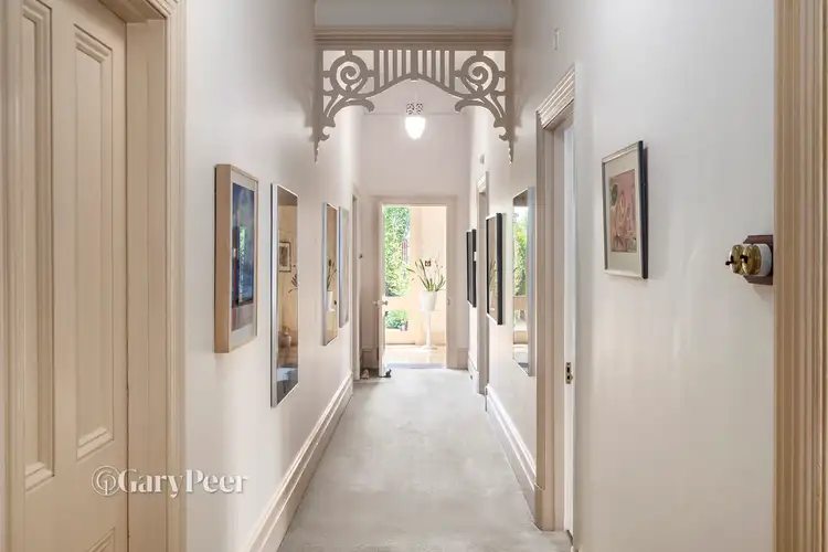 Sixth view of Homely house listing, 23 Henry Street, Windsor VIC 3181