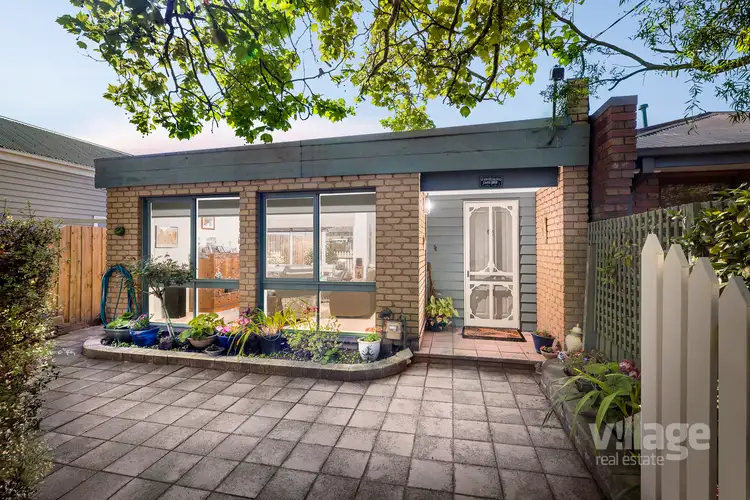 4 Bolton Street, Spotswood VIC 3015