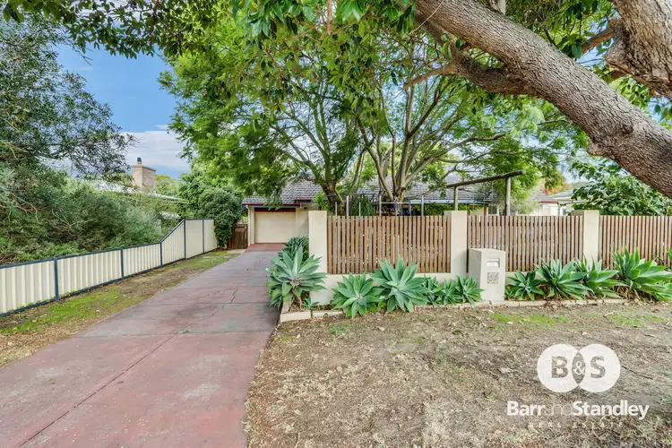 53 Hastie Street, South Bunbury WA 6230
