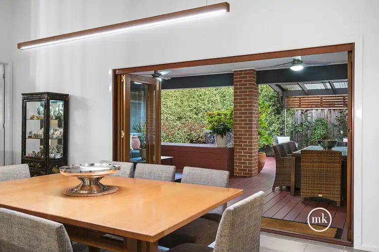 Sixth view of Homely house listing, 1 McCrae Drive, Doreen VIC 3754