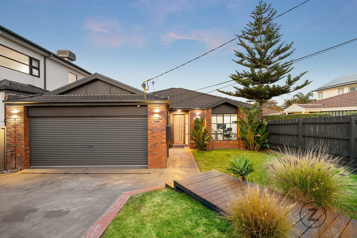 Main view of Homely house listing, 83 Station Street, Aspendale VIC 3195
