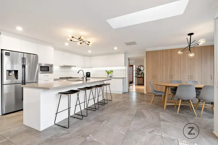 Second view of Homely house listing, 83 Station Street, Aspendale VIC 3195