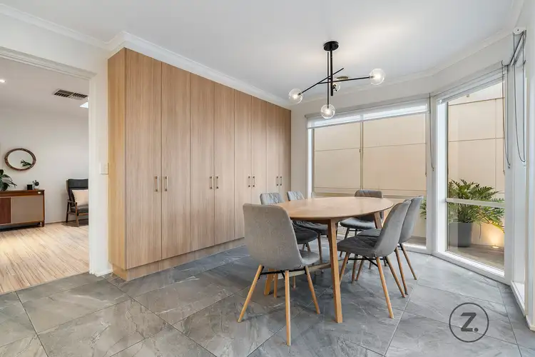 Fifth view of Homely house listing, 83 Station Street, Aspendale VIC 3195