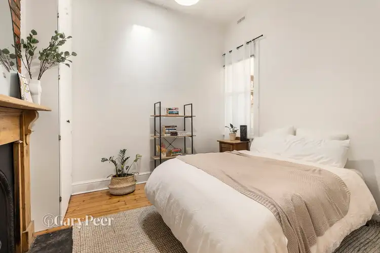 Third view of Homely house listing, 26 Iffla Street, South Melbourne VIC 3205