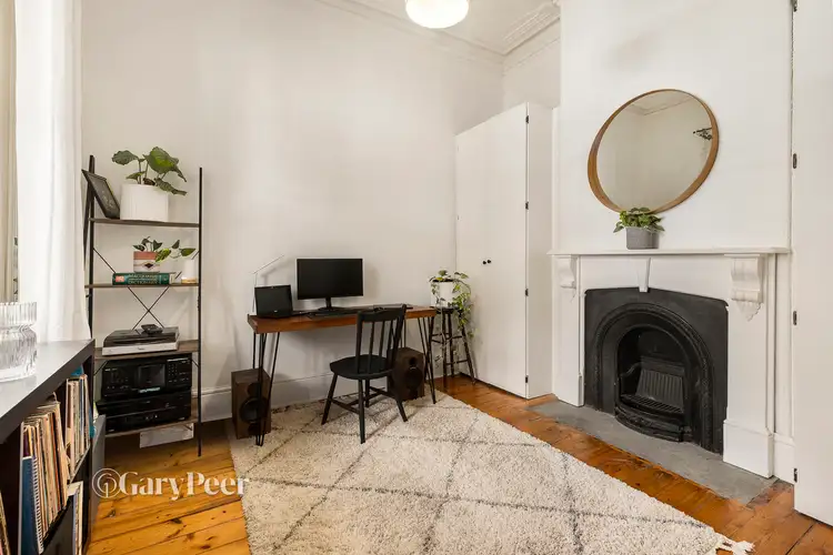 Fourth view of Homely house listing, 26 Iffla Street, South Melbourne VIC 3205