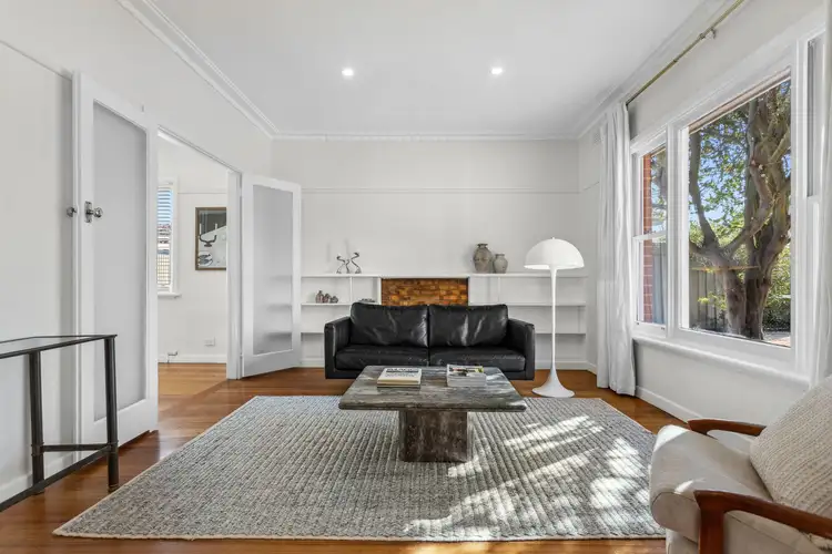 Second view of Homely house listing, 31 Mollison Street, Kyneton VIC 3444