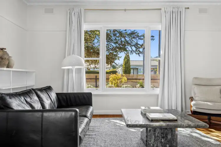 Third view of Homely house listing, 31 Mollison Street, Kyneton VIC 3444