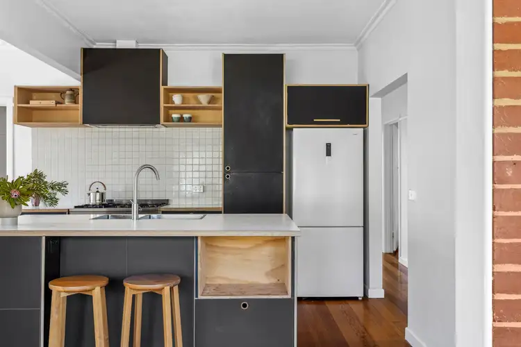 Fourth view of Homely house listing, 31 Mollison Street, Kyneton VIC 3444