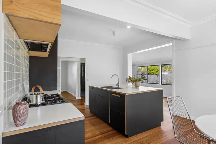 Sixth view of Homely house listing, 31 Mollison Street, Kyneton VIC 3444