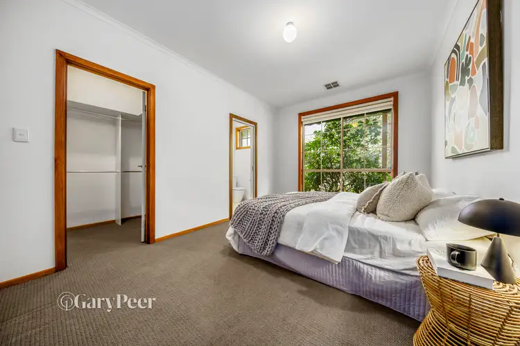 Fifth view of Homely unit listing, 1/26 Coorigil Road, Carnegie VIC 3163
