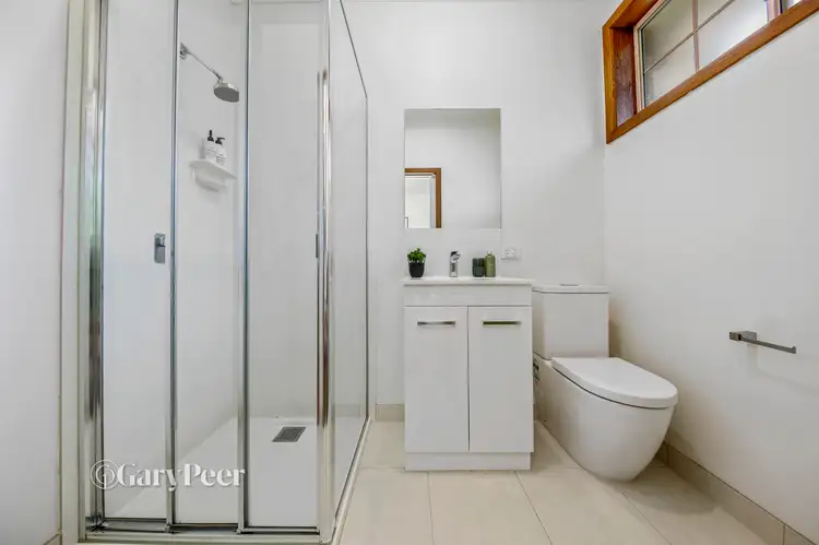 Sixth view of Homely unit listing, 1/26 Coorigil Road, Carnegie VIC 3163