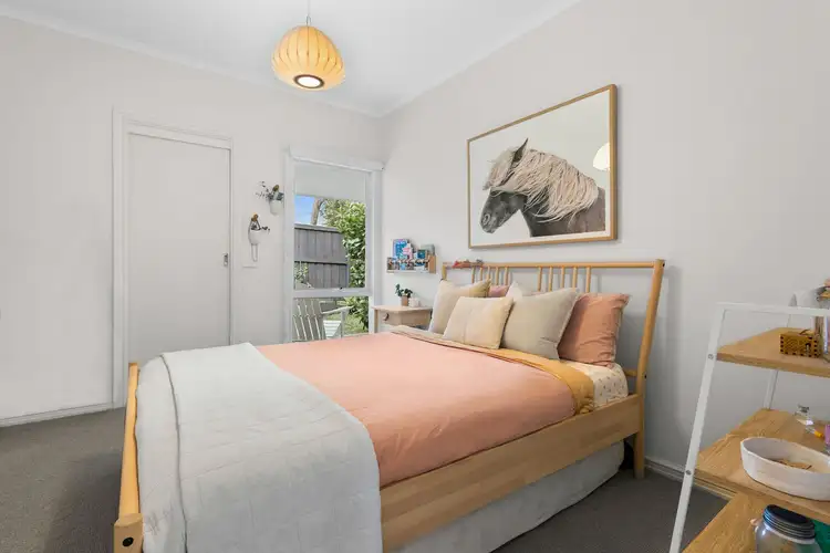 Fifth view of Homely house listing, 2 Lisa Court, Mount Eliza VIC 3930
