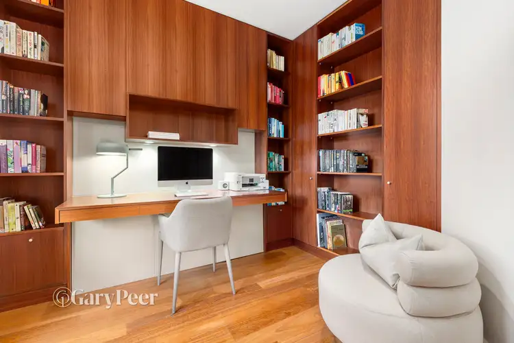 Fifth view of Homely house listing, 50 Charles Street, Brighton East VIC 3187