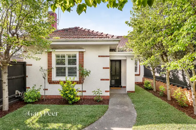 1/381 South Road, Brighton East VIC 3187