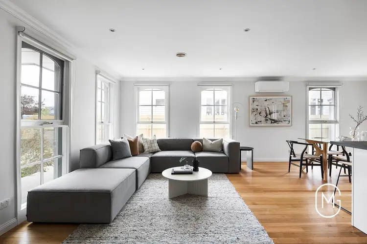 Fourth view of Homely house listing, 16 Macmeikan Street, Whittlesea VIC 3757