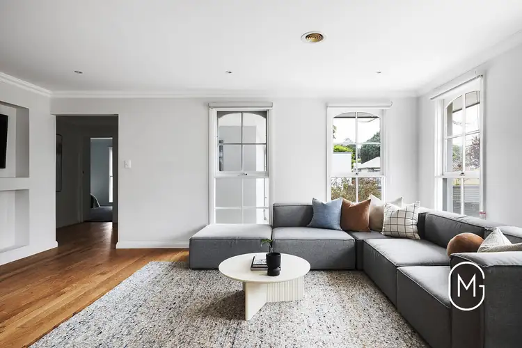 Fifth view of Homely house listing, 16 Macmeikan Street, Whittlesea VIC 3757