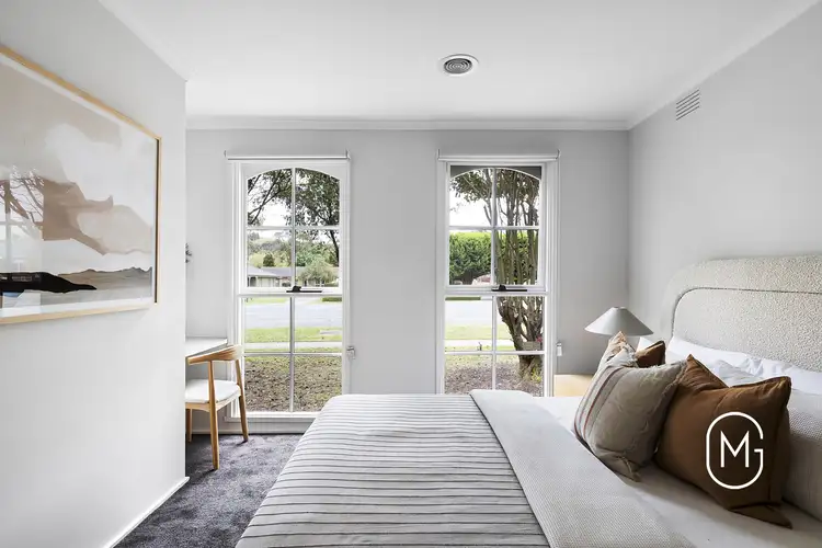Sixth view of Homely house listing, 16 Macmeikan Street, Whittlesea VIC 3757