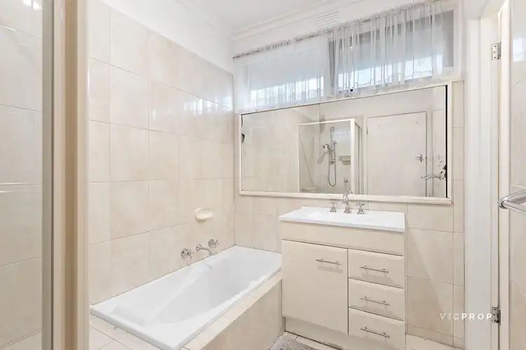 Fifth view of Homely house listing, 5 Milloo Crescent, Mount Waverley VIC 3149