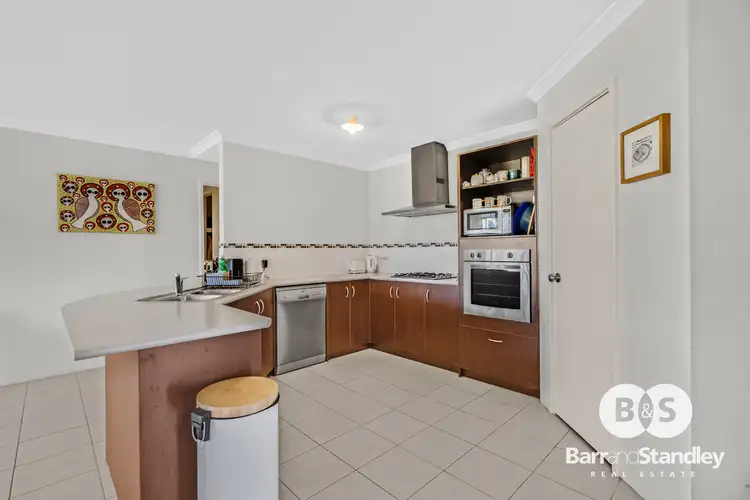 Third view of Homely house listing, 29 Tuscany Green, Binningup WA 6233