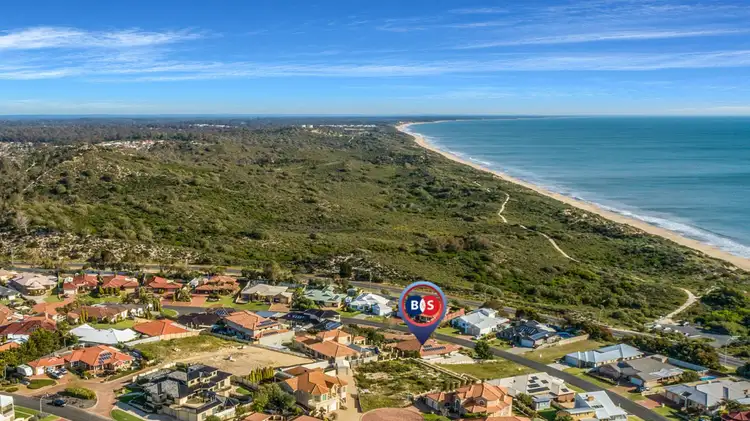 29 Mindalong Close, South Bunbury WA 6230