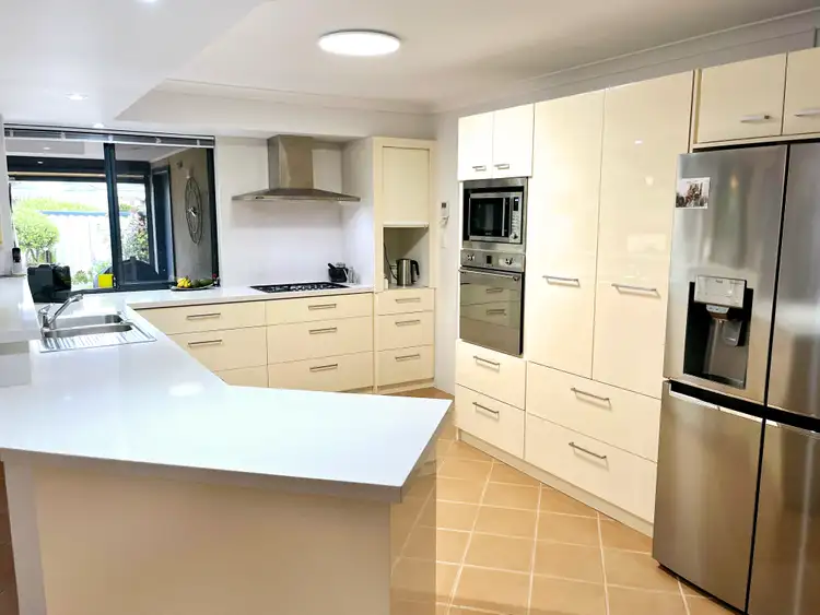 Third view of Homely house listing, 29 Mindalong Close, South Bunbury WA 6230