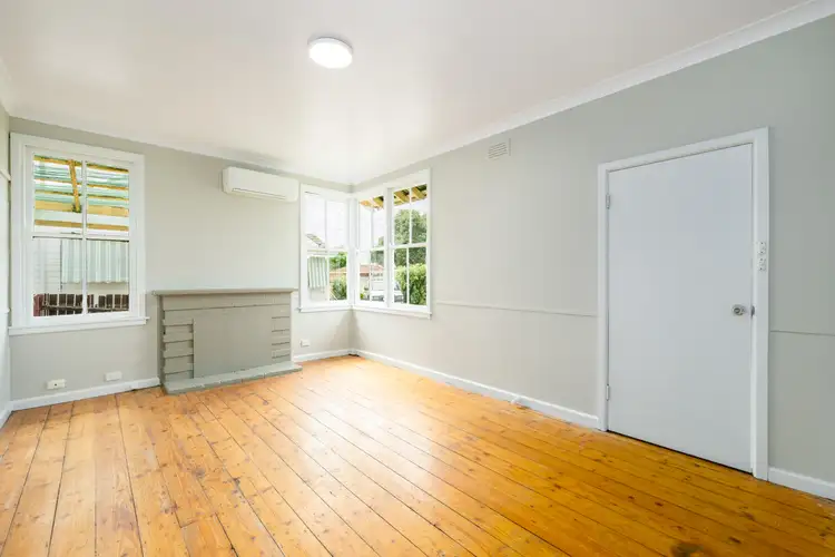 Second view of Homely house listing, 10 Winston Street, Shepparton VIC 3630