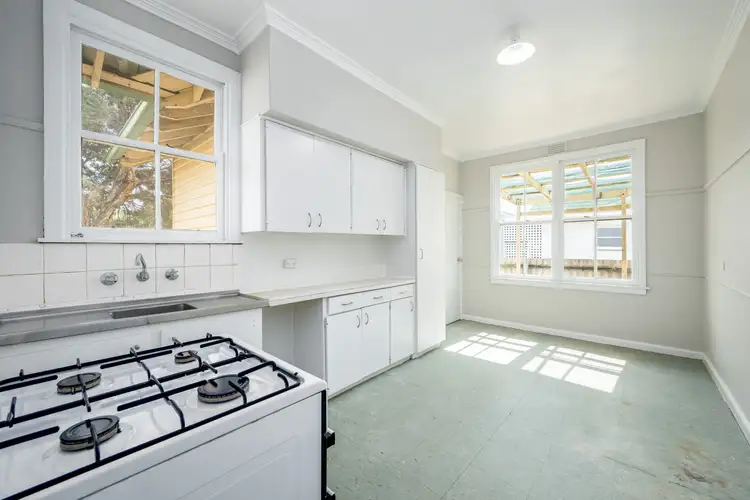 Third view of Homely house listing, 10 Winston Street, Shepparton VIC 3630