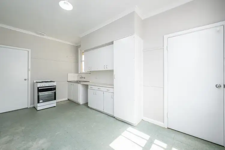 Fourth view of Homely house listing, 10 Winston Street, Shepparton VIC 3630