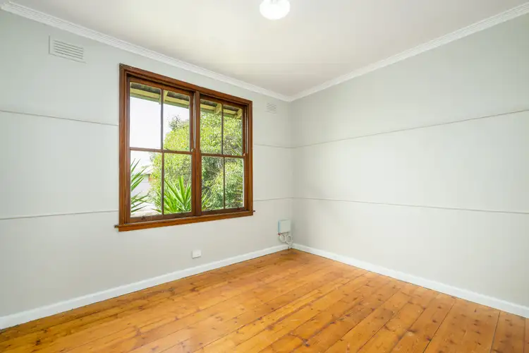 Fifth view of Homely house listing, 10 Winston Street, Shepparton VIC 3630