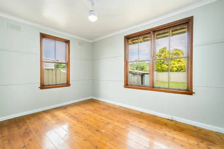 Sixth view of Homely house listing, 10 Winston Street, Shepparton VIC 3630