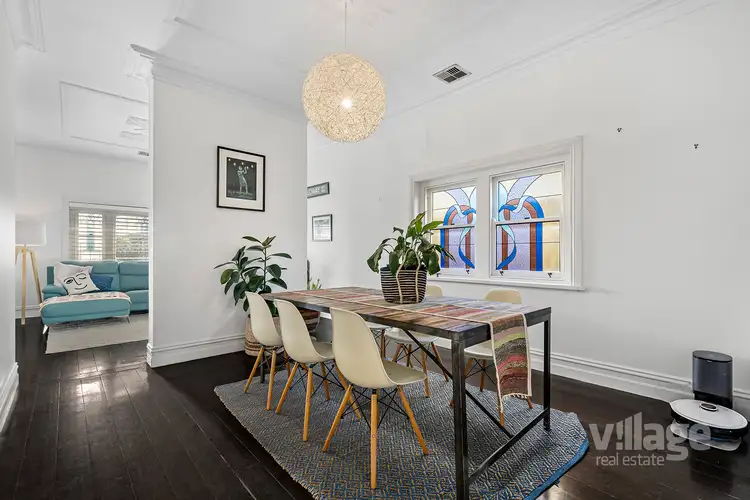 Fifth view of Homely house listing, 39 Summerhill Road, Footscray VIC 3011