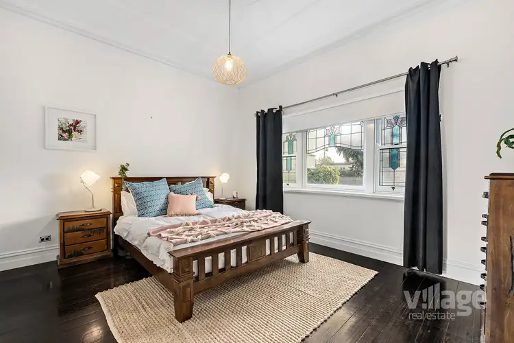 Sixth view of Homely house listing, 39 Summerhill Road, Footscray VIC 3011
