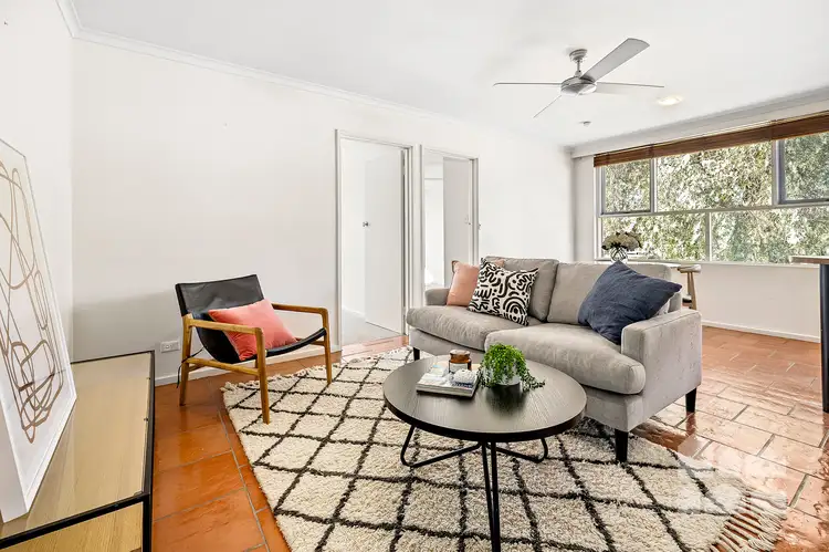 12/58 Mason Street, Newport VIC 3015