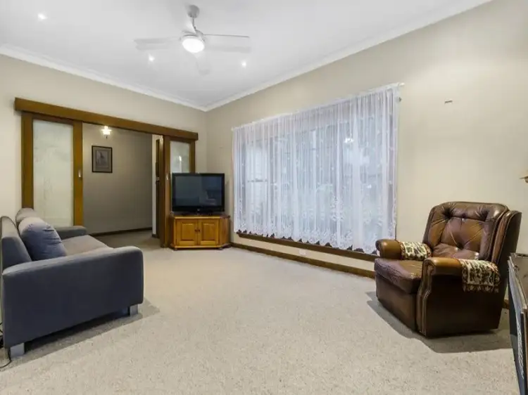 Second view of Homely house listing, 14 Sweetland Road, Box Hill VIC 3128