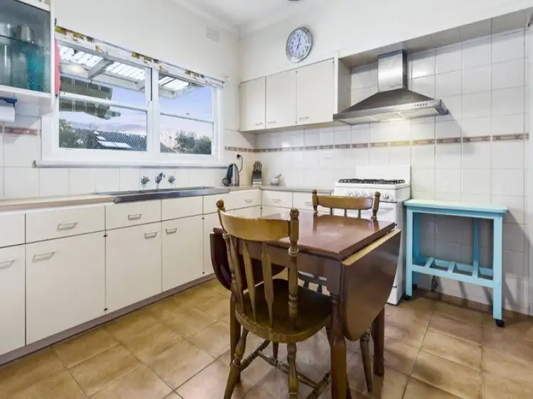 Fourth view of Homely house listing, 14 Sweetland Road, Box Hill VIC 3128