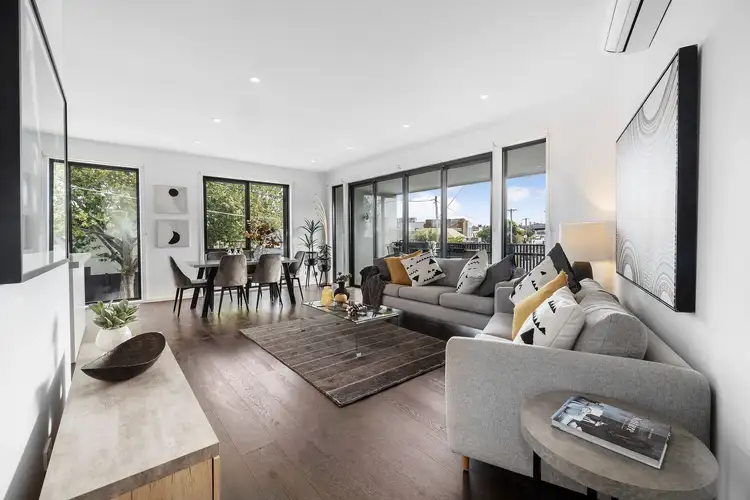 228 Buckley Street, Footscray VIC 3011