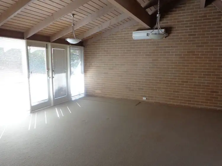 Second view of Homely unit listing, 3/27 Barcelona Street, Box Hill VIC 3128