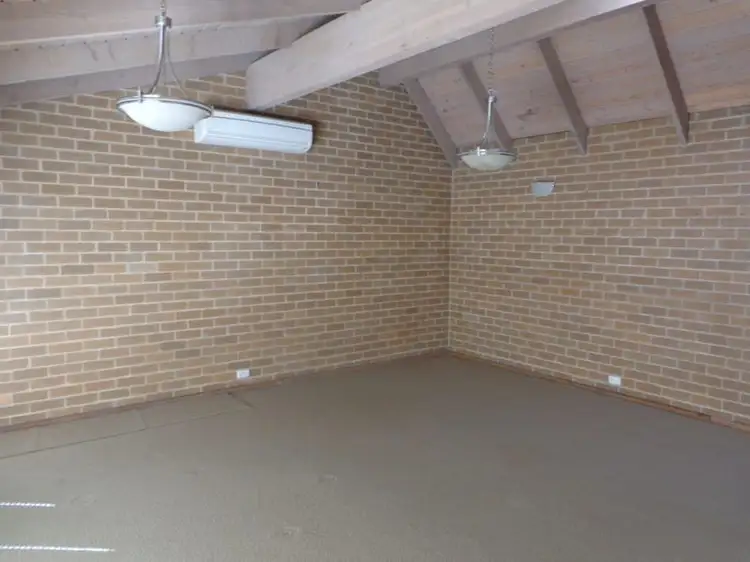 Third view of Homely unit listing, 3/27 Barcelona Street, Box Hill VIC 3128