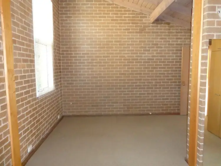 Fourth view of Homely unit listing, 3/27 Barcelona Street, Box Hill VIC 3128