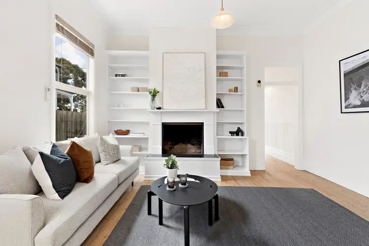 Second view of Homely house listing, 8 Darling Street, Footscray VIC 3011