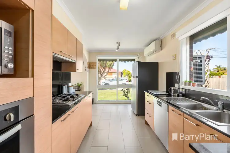Fourth view of Homely house listing, 62 Glenelg Drive, Clayton South VIC 3169