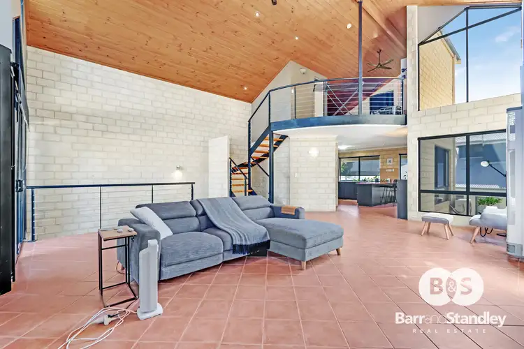 Fourth view of Homely unit listing, 2/7 Henry Street, Bunbury WA 6230