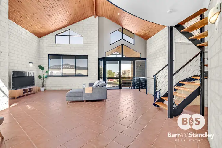 Fifth view of Homely unit listing, 2/7 Henry Street, Bunbury WA 6230