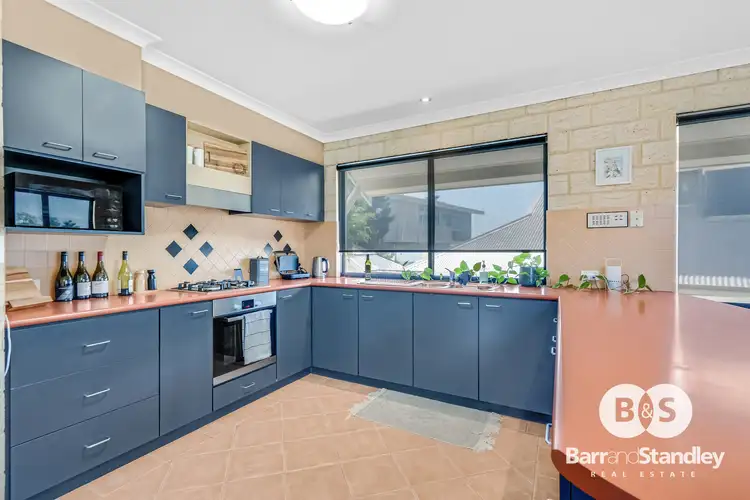 Sixth view of Homely unit listing, 2/7 Henry Street, Bunbury WA 6230