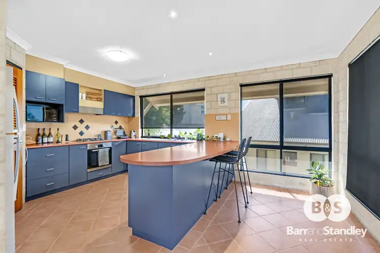 Seventh view of Homely unit listing, 2/7 Henry Street, Bunbury WA 6230