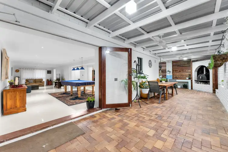 Fourth view of Homely house listing, 8 Chivalry Street, Bray Park QLD 4500