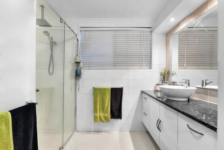 Sixth view of Homely house listing, 8 Chivalry Street, Bray Park QLD 4500